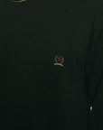 Tommy Hilfiger - Sweatshirt