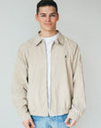 Ralph Lauren - Harington Jacket