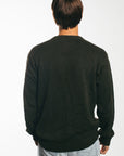 Tommy Hilfiger - Sweatshirt