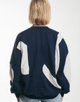 Tommy Hilfiger - Sweatshirt (M)