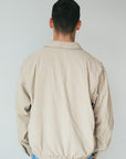 Ralph Lauren - Harington Jacket