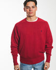 Ralph Lauren  - Sweatshirt