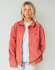 Ralph Lauren - Harington Jacket