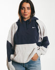 Nike - Kapuzenpullover (M)