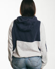 Nike - Kapuzenpullover (M)