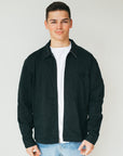 Ralph Lauren - Harington Jacket