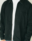 Ralph Lauren - Harington Jacket