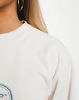 Nike - Sweatshirt (L)