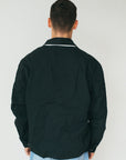 Ralph Lauren - Harington Jacket