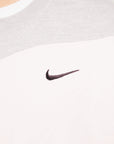 Nike Renewed Sweatshirt (L)
