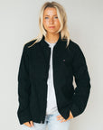 Tommy Hilfiger - Harington Jacke