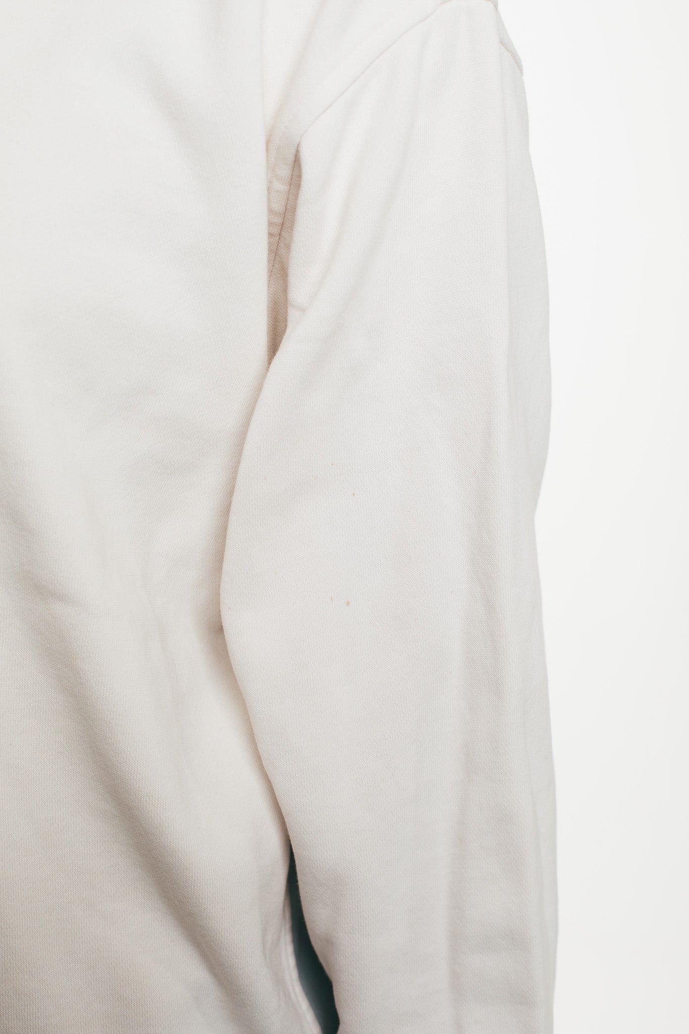 Nike - Sweatshirt (L)