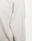 Nike - Sweatshirt (L)