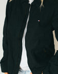 Tommy Hilfiger - Harington Jacke