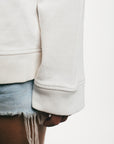 Nike - Sweatshirt (L)
