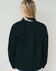 Tommy Hilfiger - Harington Jacke