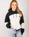 Adidas Renewed Hoodie (S)