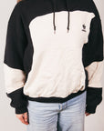 Adidas Renewed Hoodie (S)