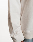 Nike - Sweatshirt (L)