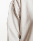 Nike - Sweatshirt (L)