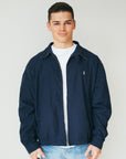 Ralph Lauren - Harington Jacket