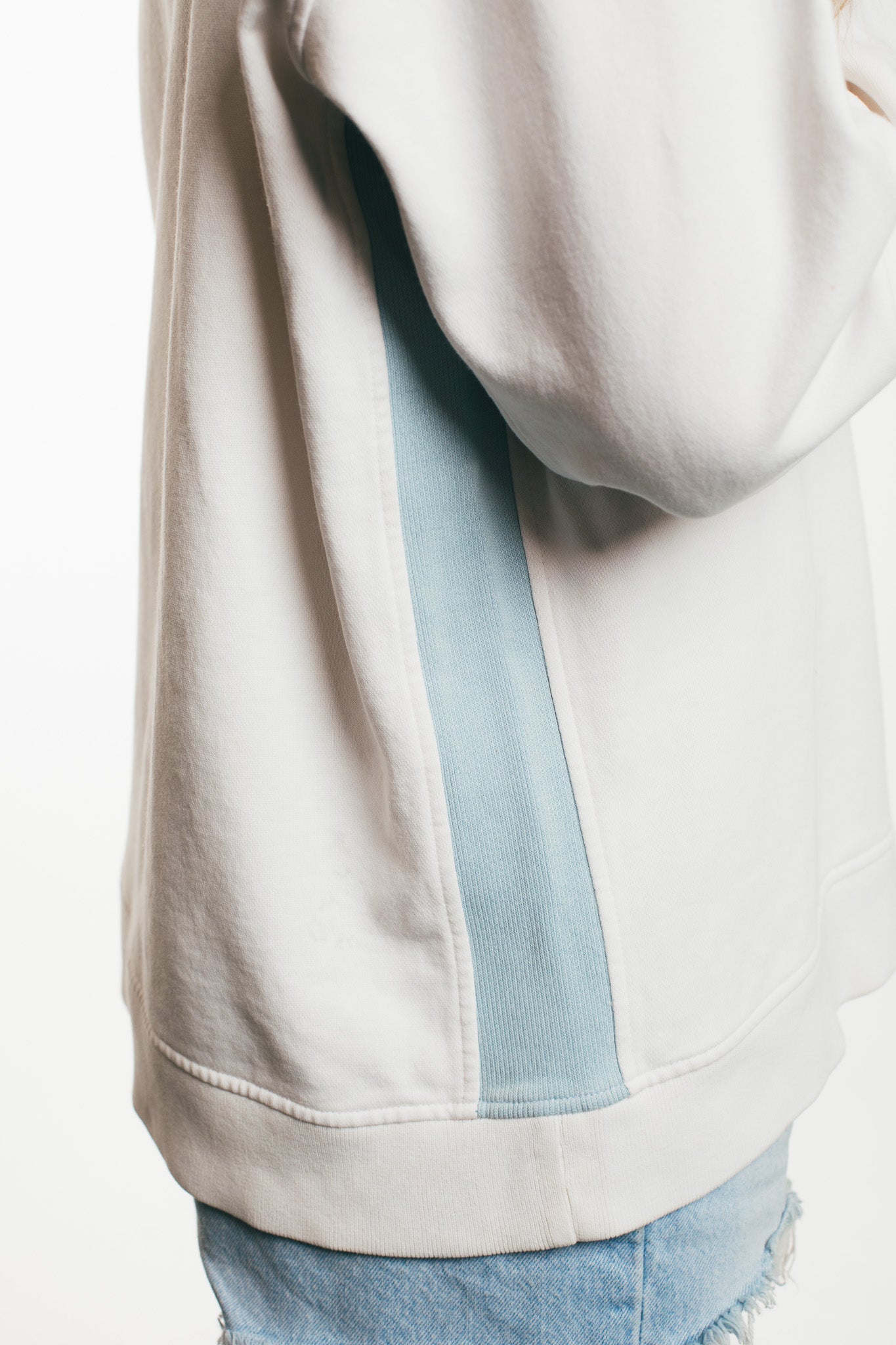 Nike - Sweatshirt (L)