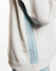 Nike - Sweatshirt (L)