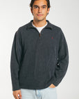 Ralph Lauren - Quarter Zip