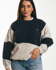 Gant - Sweatshirt (M)