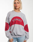Tommy Hilfiger - Sweatshirt (S)
