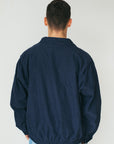 Ralph Lauren - Harington Jacket