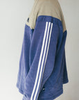Adidas- Sweatshirt