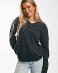 Ralph Lauren - Sweatshirt (S)