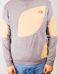 The North Face Renewed Sweatshirt (L)
