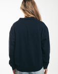 Ralph Lauren - Quarter Zip (L)