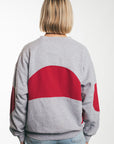 Tommy Hilfiger - Sweatshirt (S)