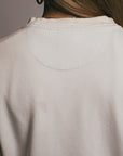Nike - Sweatshirt (L)