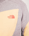 The North Face Renewed Sweatshirt (L)