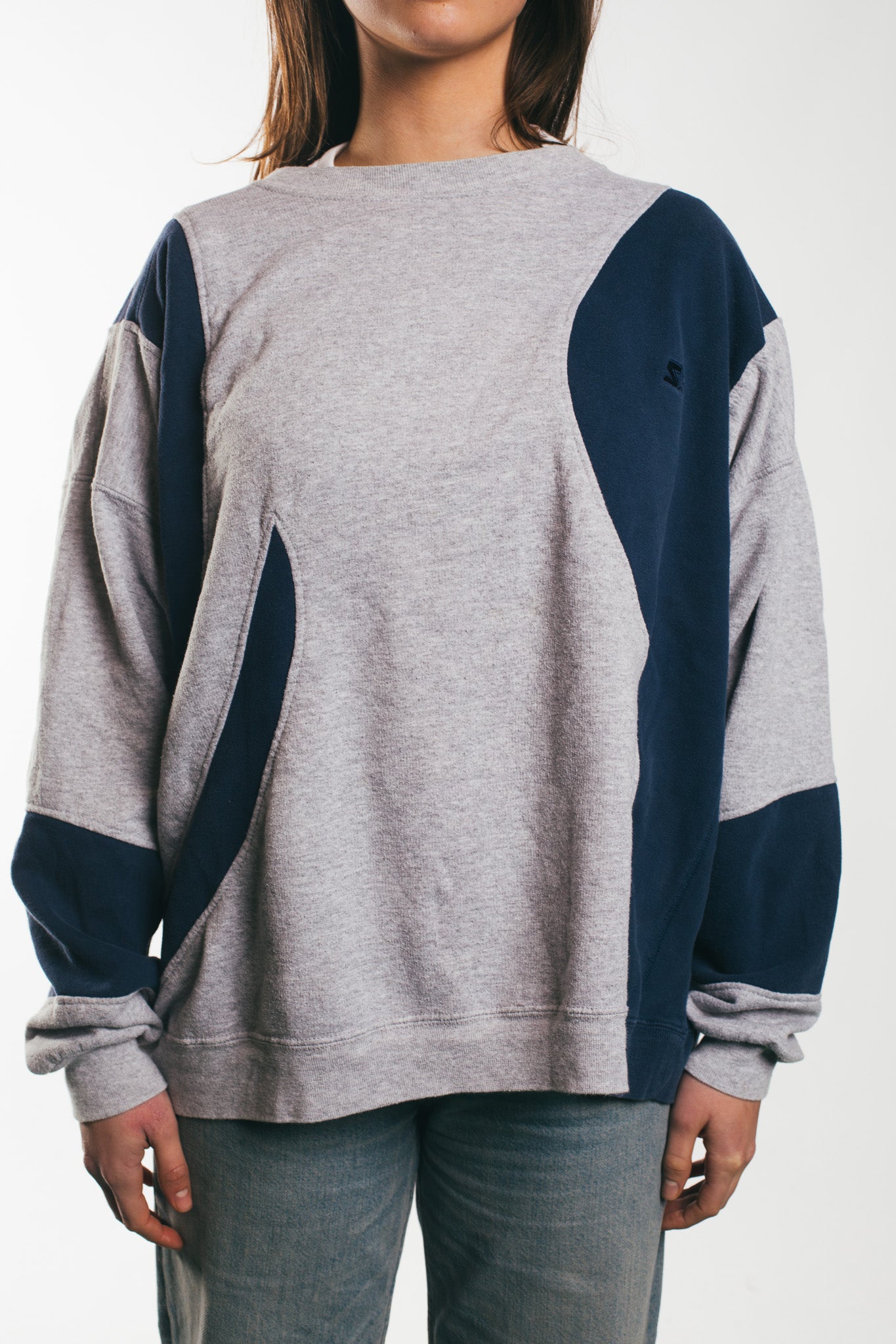 Starter - Sweatshirt (M)