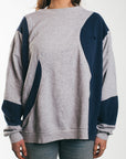 Starter - Sweatshirt (M)