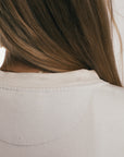 Nike - Sweatshirt (L)