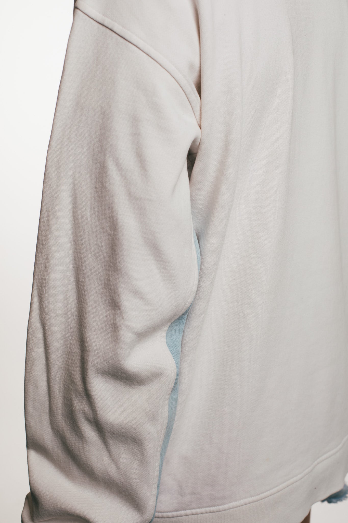 Nike - Sweatshirt (L)