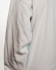 Nike - Sweatshirt (L)