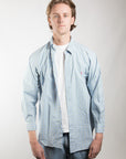 Ralph Lauren - Shirt (M)