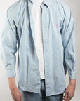Ralph Lauren - Shirt (M)