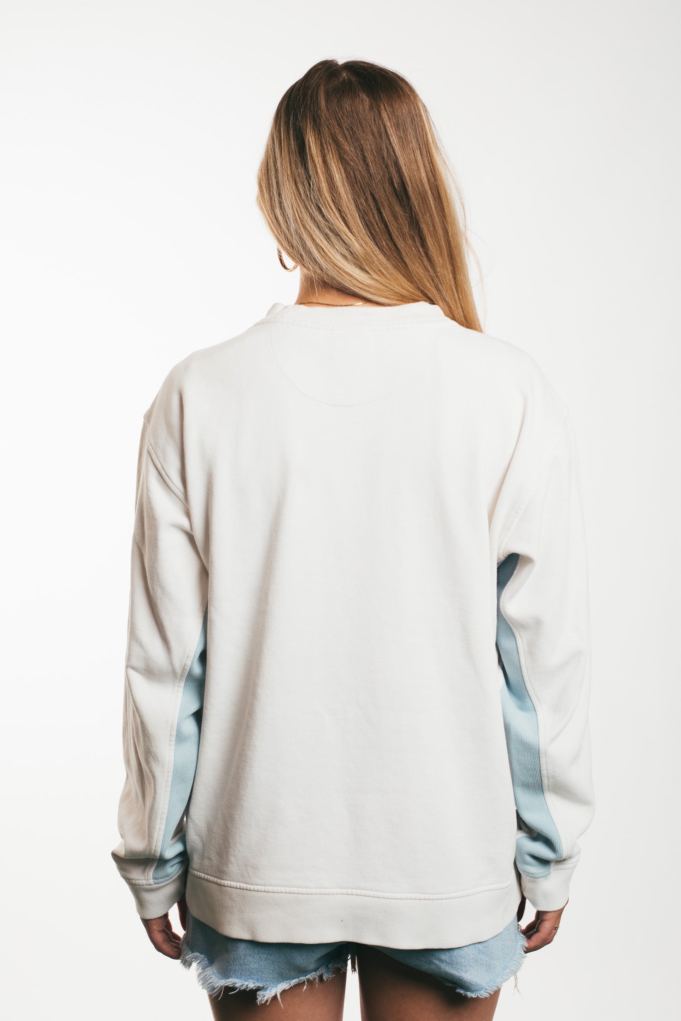 Nike - Sweatshirt (L)