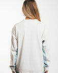 Nike - Sweatshirt (L)