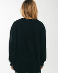 Ralph Lauren - Long Sleeve (L)