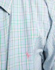 Ralph Lauren - Shirt (M)