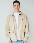 Tommy Hilfiger - Harington Jacket